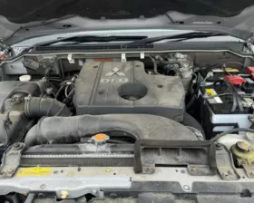 Клапан egr MITSUBISHI