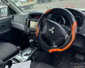 Клапан egr MITSUBISHI