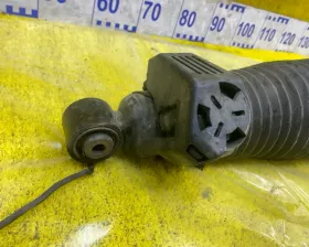 Стойка VAG