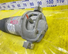 Стойка VAG
