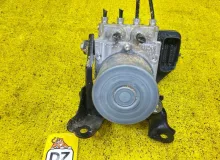 Блок abs TOYOTA LAND CRUISER PRADO 2017-2024 4405060370 TRJ150W/TRJ150L/TRJ150/TRJ152/TRJ155 2TRFE, передний