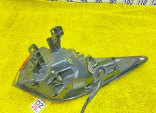 Стоп-сигнал LEXUS RX300/RX450H/RX450HL/RX350/RX350L/RX200T 2018-2024/48218/48219 8156048470 AGL20W/AGL20L/AGL20R/AGL25W/AGL25L/AGL25R/GYL25W/GYL25L/GYL25R/GYL20W/GYL20L/GYL20R/GYL20/GYL26W/GYL26L/GYL26/GGL20W/GGL20L/GGL20R/GGL21R/GGL25W/GGL25L/GGL25R/GGL2