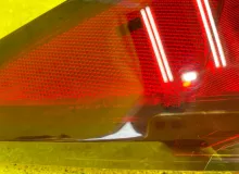 Стоп-сигнал LEXUS RX300/RX450H/RX450HL/RX350/RX350L/RX200T 2018-2024/48218/48219 8156048470 AGL20W/AGL20L/AGL20R/AGL25W/AGL25L/AGL25R/GYL25W/GYL25L/GYL25R/GYL20W/GYL20L/GYL20R/GYL20/GYL26W/GYL26L/GYL26/GGL20W/GGL20L/GGL20R/GGL21R/GGL25W/GGL25L/GGL25R/GGL2