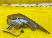 Стоп-сигнал LEXUS RX300/RX450H/RX450HL/RX350/RX350L/RX200T 2018-2024/48218/48219 8156048470 AGL20W/AGL20L/AGL20R/AGL25W/AGL25L/AGL25R/GYL25W/GYL25L/GYL25R/GYL20W/GYL20L/GYL20R/GYL20/GYL26W/GYL26L/GYL26/GGL20W/GGL20L/GGL20R/GGL21R/GGL25W/GGL25L/GGL25R/GGL2