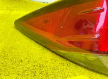 Стоп-сигнал LEXUS RX300/RX450H/RX450HL/RX350/RX350L/RX200T 2018-2024/48218/48219 8156048470 AGL20W/AGL20L/AGL20R/AGL25W/AGL25L/AGL25R/GYL25W/GYL25L/GYL25R/GYL20W/GYL20L/GYL20R/GYL20/GYL26W/GYL26L/GYL26/GGL20W/GGL20L/GGL20R/GGL21R/GGL25W/GGL25L/GGL25R/GGL2