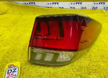 Стоп-сигнал LEXUS RX450H/RX450HL/RX350/RX350L/RX300/RX200T 2019-2024/48218/48219 8155048470 GYL20W/GYL25W/GYL25L/GYL25R/GYL20W/GYL20L/GYL20R/GYL20/GYL26W/GYL26L/GYL26/AGL20W/AGL20L/AGL20R/AGL25W/AGL25L/AGL25R/GGL20W/GGL20L/GGL20R/GGL21R/GGL25W/GGL25L/GGL2