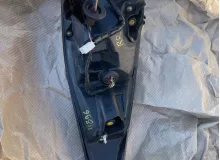 Стоп-сигнал LEXUS RX450H/RX450HL/RX350/RX350L/RX300/RX200T 2019-2024/48218/48219 8155048470 GYL20W/GYL25W/GYL25L/GYL25R/GYL20W/GYL20L/GYL20R/GYL20/GYL26W/GYL26L/GYL26/AGL20W/AGL20L/AGL20R/AGL25W/AGL25L/AGL25R/GGL20W/GGL20L/GGL20R/GGL21R/GGL25W/GGL25L/GGL2