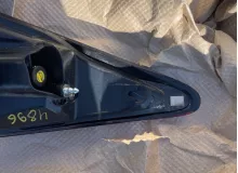 Стоп-сигнал LEXUS RX450H/RX450HL/RX350/RX350L/RX300/RX200T 2019-2024/48218/48219 8155048470 GYL20W/GYL25W/GYL25L/GYL25R/GYL20W/GYL20L/GYL20R/GYL20/GYL26W/GYL26L/GYL26/AGL20W/AGL20L/AGL20R/AGL25W/AGL25L/AGL25R/GGL20W/GGL20L/GGL20R/GGL21R/GGL25W/GGL25L/GGL2