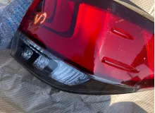 Стоп-сигнал LEXUS RX450H/RX450HL/RX350/RX350L/RX300/RX200T 2019-2024/48218/48219 8155048470 GYL20W/GYL25W/GYL25L/GYL25R/GYL20W/GYL20L/GYL20R/GYL20/GYL26W/GYL26L/GYL26/AGL20W/AGL20L/AGL20R/AGL25W/AGL25L/AGL25R/GGL20W/GGL20L/GGL20R/GGL21R/GGL25W/GGL25L/GGL2