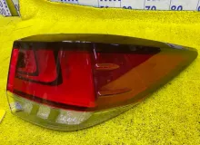 Стоп-сигнал LEXUS RX450H/RX450HL/RX350/RX350L/RX300/RX200T 2019-2024/48218/48219 8155048470 GYL20W/GYL25W/GYL25L/GYL25R/GYL20W/GYL20L/GYL20R/GYL20/GYL26W/GYL26L/GYL26/AGL20W/AGL20L/AGL20R/AGL25W/AGL25L/AGL25R/GGL20W/GGL20L/GGL20R/GGL21R/GGL25W/GGL25L/GGL2