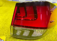 Стоп-сигнал LEXUS RX450H/RX450HL/RX350/RX350L/RX300/RX200T 2019-2024/48218/48219 8155048470 GYL20W/GYL25W/GYL25L/GYL25R/GYL20W/GYL20L/GYL20R/GYL20/GYL26W/GYL26L/GYL26/AGL20W/AGL20L/AGL20R/AGL25W/AGL25L/AGL25R/GGL20W/GGL20L/GGL20R/GGL21R/GGL25W/GGL25L/GGL2