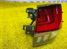 Стоп-сигнал LEXUS RX450H/RX450HL/RX350/RX350L/RX300/RX200T 2019-2024/48218/48219 8155048470 GYL20W/GYL25W/GYL25L/GYL25R/GYL20W/GYL20L/GYL20R/GYL20/GYL26W/GYL26L/GYL26/AGL20W/AGL20L/AGL20R/AGL25W/AGL25L/AGL25R/GGL20W/GGL20L/GGL20R/GGL21R/GGL25W/GGL25L/GGL2