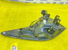 Стоп-сигнал LEXUS RX450H/RX450HL/RX350/RX350L/RX300/RX200T 2019-2024/48218/48219 8155048470 GYL20W/GYL25W/GYL25L/GYL25R/GYL20W/GYL20L/GYL20R/GYL20/GYL26W/GYL26L/GYL26/AGL20W/AGL20L/AGL20R/AGL25W/AGL25L/AGL25R/GGL20W/GGL20L/GGL20R/GGL21R/GGL25W/GGL25L/GGL2