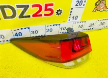 Стоп-сигнал LEXUS RX450H/RX450HL/RX350/RX350L/RX300/RX200T 2018-2024/48218/48219 8156048470 GYL20W/GYL25W/GYL25L/GYL25R/GYL20W/GYL20L/GYL20R/GYL20/GYL26W/GYL26L/GYL26/AGL20W/AGL20L/AGL20R/AGL25W/AGL25L/AGL25R/GGL20W/GGL20L/GGL20R/GGL21R/GGL25W/GGL25L/GGL2