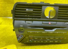 Магнитофон LEXUS RX450H/RX450HL/RX350/RX350L/RX300/RX200T 2021/Цвет 223 8612048R10 GYL20W/GYL25W/GYL25L/GYL25R/GYL20W/GYL20L/GYL20R/GYL20/GYL26W/GYL26L/GYL26/AGL20W/AGL20L/AGL20R/AGL25W/AGL25L/AGL25R/GGL20W/GGL20L/GGL20R/GGL21R/GGL25W/GGL25L/GGL25R/GGL26W