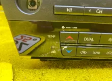 Магнитофон LEXUS RX450H/RX450HL/RX350/RX350L/RX300/RX200T 2021/Цвет 223 8612048R10 GYL20W/GYL25W/GYL25L/GYL25R/GYL20W/GYL20L/GYL20R/GYL20/GYL26W/GYL26L/GYL26/AGL20W/AGL20L/AGL20R/AGL25W/AGL25L/AGL25R/GGL20W/GGL20L/GGL20R/GGL21R/GGL25W/GGL25L/GGL25R/GGL26W