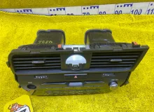 Магнитофон LEXUS RX450H/RX450HL/RX350/RX350L/RX300/RX200T 2021/Цвет 223 8612048R10 GYL20W/GYL25W/GYL25L/GYL25R/GYL20W/GYL20L/GYL20R/GYL20/GYL26W/GYL26L/GYL26/AGL20W/AGL20L/AGL20R/AGL25W/AGL25L/AGL25R/GGL20W/GGL20L/GGL20R/GGL21R/GGL25W/GGL25L/GGL25R/GGL26W