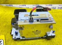 Магнитофон LEXUS RX450H/RX450HL/RX350/RX350L/RX300/RX200T 2021/Цвет 223 8612048R10 GYL20W/GYL25W/GYL25L/GYL25R/GYL20W/GYL20L/GYL20R/GYL20/GYL26W/GYL26L/GYL26/AGL20W/AGL20L/AGL20R/AGL25W/AGL25L/AGL25R/GGL20W/GGL20L/GGL20R/GGL21R/GGL25W/GGL25L/GGL25R/GGL26W