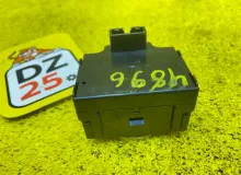 Часы LEXUS RX450H/RX450HL/RX350/RX350L/RX300/RX200T 2017-2024 8391048100 GYL20W/GYL25W/GYL25L/GYL25R/GYL20W/GYL20L/GYL20R/GYL20/GYL26W/GYL26L/GYL26/AGL20W/AGL20L/AGL20R/AGL25W/AGL25L/AGL25R/GGL20W/GGL20L/GGL20R/GGL21R/GGL25W/GGL25L/GGL25R/GGL26W/GGL26L/GG