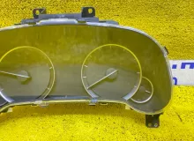 Спидометр LEXUS RX300 2017-2024 838004D340 AGL20W/AGL20L/AGL20R/AGL25W/AGL25L/AGL25R 8ARFTS, передний