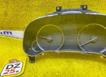Спидометр LEXUS RX300 2017-2024 838004D340 AGL20W/AGL20L/AGL20R/AGL25W/AGL25L/AGL25R 8ARFTS, передний
