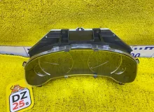 Спидометр LEXUS RX300 2017-2024 838004D340 AGL20W/AGL20L/AGL20R/AGL25W/AGL25L/AGL25R 8ARFTS, передний