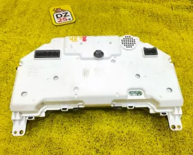 Спидометр TOYOTA