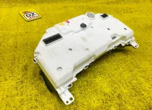 Спидометр LEXUS RX300 2017-2024 838004D340 AGL20W/AGL20L/AGL20R/AGL25W/AGL25L/AGL25R 8ARFTS, передний