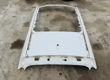 Крыша LEXUS RX450H/RX450HL/RX350/RX350L/RX300/RX200T 2021/Цвет 083 6311148350 GYL20W/GYL25W/GYL25L/GYL25R/GYL20W/GYL20L/GYL20R/GYL20/GYL26W/GYL26L/GYL26/AGL20W/AGL20L/AGL20R/AGL25W/AGL25L/AGL25R/GGL20W/GGL20L/GGL20R/GGL21R/GGL25W/GGL25L/GGL25R/GGL26W/GGL2