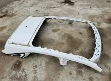 Крыша LEXUS RX450H/RX450HL/RX350/RX350L/RX300/RX200T 2021/Цвет 083 6311148350 GYL20W/GYL25W/GYL25L/GYL25R/GYL20W/GYL20L/GYL20R/GYL20/GYL26W/GYL26L/GYL26/AGL20W/AGL20L/AGL20R/AGL25W/AGL25L/AGL25R/GGL20W/GGL20L/GGL20R/GGL21R/GGL25W/GGL25L/GGL25R/GGL26W/GGL2