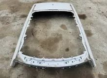 Крыша LEXUS RX450H/RX450HL/RX350/RX350L/RX300/RX200T 2021/Цвет 083 6311148350 GYL20W/GYL25W/GYL25L/GYL25R/GYL20W/GYL20L/GYL20R/GYL20/GYL26W/GYL26L/GYL26/AGL20W/AGL20L/AGL20R/AGL25W/AGL25L/AGL25R/GGL20W/GGL20L/GGL20R/GGL21R/GGL25W/GGL25L/GGL25R/GGL26W/GGL2