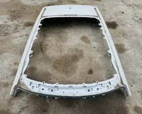 Крыша LEXUS