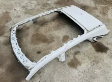 Крыша LEXUS RX450H/RX450HL/RX350/RX350L/RX300/RX200T 2021/Цвет 083 6311148350 GYL20W/GYL25W/GYL25L/GYL25R/GYL20W/GYL20L/GYL20R/GYL20/GYL26W/GYL26L/GYL26/AGL20W/AGL20L/AGL20R/AGL25W/AGL25L/AGL25R/GGL20W/GGL20L/GGL20R/GGL21R/GGL25W/GGL25L/GGL25R/GGL26W/GGL2