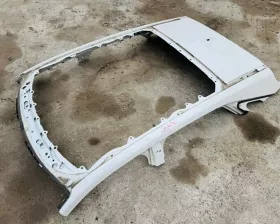 Крыша LEXUS