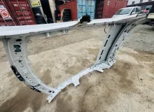 Крыша LEXUS RX450H/RX450HL/RX350/RX350L/RX300/RX200T 2021/Цвет 083 6311148350 GYL20W/GYL25W/GYL25L/GYL25R/GYL20W/GYL20L/GYL20R/GYL20/GYL26W/GYL26L/GYL26/AGL20W/AGL20L/AGL20R/AGL25W/AGL25L/AGL25R/GGL20W/GGL20L/GGL20R/GGL21R/GGL25W/GGL25L/GGL25R/GGL26W/GGL2