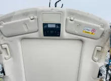 Обшивка потолка LEXUS RX450H/RX450HL/RX350/RX350L/RX300/RX200T 2021/Цвет 083 6331048561B1 GYL20W/GYL25W/GYL25L/GYL25R/GYL20W/GYL20L/GYL20R/GYL20/GYL26W/GYL26L/GYL26/AGL20W/AGL20L/AGL20R/AGL25W/AGL25L/AGL25R/GGL20W/GGL20L/GGL20R/GGL21R/GGL25W/GGL25L/GGL25R