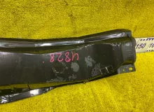 Жабо NISSAN/MITSUBISHI NV200/NV200 VANETTE/DELICA D3 2011/Цвет K23 66318JX00B VM20/M20/VNM20/BM20 HR16DE, переднее