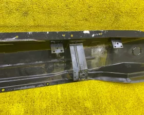 Жабо NISSAN