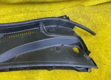 Жабо LEXUS RX450H/RX450HL/RX350/RX350L/RX300/RX200T 2015-2024 5578148210 GYL20W/GYL25W/GYL25L/GYL25R/GYL20W/GYL20L/GYL20R/GYL20/GYL26W/GYL26L/GYL26/AGL20W/AGL20L/AGL20R/AGL25W/AGL25L/AGL25R/GGL20W/GGL20L/GGL20R/GGL21R/GGL25W/GGL25L/GGL25R/GGL26W/GGL26L/GG