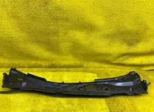 Жабо LEXUS RX450H/RX450HL/RX350/RX350L/RX300/RX200T 2015-2024 5578148210 GYL20W/GYL25W/GYL25L/GYL25R/GYL20W/GYL20L/GYL20R/GYL20/GYL26W/GYL26L/GYL26/AGL20W/AGL20L/AGL20R/AGL25W/AGL25L/AGL25R/GGL20W/GGL20L/GGL20R/GGL21R/GGL25W/GGL25L/GGL25R/GGL26W/GGL26L/GG