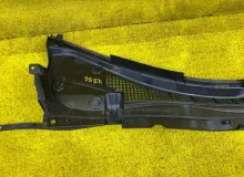 Жабо LEXUS RX450H/RX450HL/RX350/RX350L/RX300/RX200T 2015-2024 5578148210 GYL20W/GYL25W/GYL25L/GYL25R/GYL20W/GYL20L/GYL20R/GYL20/GYL26W/GYL26L/GYL26/AGL20W/AGL20L/AGL20R/AGL25W/AGL25L/AGL25R/GGL20W/GGL20L/GGL20R/GGL21R/GGL25W/GGL25L/GGL25R/GGL26W/GGL26L/GG