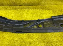 Жабо LEXUS RX450H/RX450HL/RX350/RX350L/RX300/RX200T 2015-2024 5578148210 GYL20W/GYL25W/GYL25L/GYL25R/GYL20W/GYL20L/GYL20R/GYL20/GYL26W/GYL26L/GYL26/AGL20W/AGL20L/AGL20R/AGL25W/AGL25L/AGL25R/GGL20W/GGL20L/GGL20R/GGL21R/GGL25W/GGL25L/GGL25R/GGL26W/GGL26L/GG