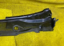 Жабо LEXUS RX450H/RX450HL/RX350/RX350L/RX300/RX200T 2015-2024 5578148210 GYL20W/GYL25W/GYL25L/GYL25R/GYL20W/GYL20L/GYL20R/GYL20/GYL26W/GYL26L/GYL26/AGL20W/AGL20L/AGL20R/AGL25W/AGL25L/AGL25R/GGL20W/GGL20L/GGL20R/GGL21R/GGL25W/GGL25L/GGL25R/GGL26W/GGL26L/GG