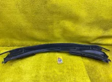 Жабо LEXUS RX300/RX450H/RX450HL/RX350/RX350L/RX200T 2015-2024 5578148210 AGL20W/AGL20L/AGL20R/AGL25W/AGL25L/AGL25R/GYL25W/GYL25L/GYL25R/GYL20W/GYL20L/GYL20R/GYL20/GYL26W/GYL26L/GYL26/GGL20W/GGL20L/GGL20R/GGL21R/GGL25W/GGL25L/GGL25R/GGL26W/GGL26L/GGL26R 8A