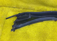 Жабо LEXUS RX300/RX450H/RX450HL/RX350/RX350L/RX200T 2015-2024 5578148210 AGL20W/AGL20L/AGL20R/AGL25W/AGL25L/AGL25R/GYL25W/GYL25L/GYL25R/GYL20W/GYL20L/GYL20R/GYL20/GYL26W/GYL26L/GYL26/GGL20W/GGL20L/GGL20R/GGL21R/GGL25W/GGL25L/GGL25R/GGL26W/GGL26L/GGL26R 8A
