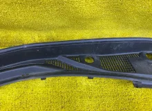 Жабо LEXUS RX300/RX450H/RX450HL/RX350/RX350L/RX200T 2015-2024 5578148210 AGL20W/AGL20L/AGL20R/AGL25W/AGL25L/AGL25R/GYL25W/GYL25L/GYL25R/GYL20W/GYL20L/GYL20R/GYL20/GYL26W/GYL26L/GYL26/GGL20W/GGL20L/GGL20R/GGL21R/GGL25W/GGL25L/GGL25R/GGL26W/GGL26L/GGL26R 8A