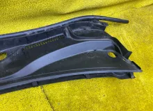 Жабо LEXUS RX300/RX450H/RX450HL/RX350/RX350L/RX200T 2015-2024 5578148210 AGL20W/AGL20L/AGL20R/AGL25W/AGL25L/AGL25R/GYL25W/GYL25L/GYL25R/GYL20W/GYL20L/GYL20R/GYL20/GYL26W/GYL26L/GYL26/GGL20W/GGL20L/GGL20R/GGL21R/GGL25W/GGL25L/GGL25R/GGL26W/GGL26L/GGL26R 8A