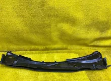 Жабо LEXUS RX300/RX450H/RX450HL/RX350/RX350L/RX200T 2015-2024 5578148210 AGL20W/AGL20L/AGL20R/AGL25W/AGL25L/AGL25R/GYL25W/GYL25L/GYL25R/GYL20W/GYL20L/GYL20R/GYL20/GYL26W/GYL26L/GYL26/GGL20W/GGL20L/GGL20R/GGL21R/GGL25W/GGL25L/GGL25R/GGL26W/GGL26L/GGL26R 8A