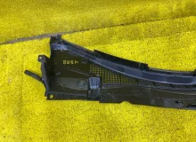 Жабо LEXUS RX300/RX450H/RX450HL/RX350/RX350L/RX200T 2015-2024 5578148210 AGL20W/AGL20L/AGL20R/AGL25W/AGL25L/AGL25R/GYL25W/GYL25L/GYL25R/GYL20W/GYL20L/GYL20R/GYL20/GYL26W/GYL26L/GYL26/GGL20W/GGL20L/GGL20R/GGL21R/GGL25W/GGL25L/GGL25R/GGL26W/GGL26L/GGL26R 8A