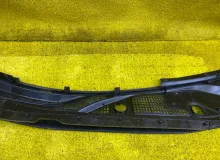 Жабо LEXUS RX300/RX450H/RX450HL/RX350/RX350L/RX200T 2015-2024 5578148210 AGL20W/AGL20L/AGL20R/AGL25W/AGL25L/AGL25R/GYL25W/GYL25L/GYL25R/GYL20W/GYL20L/GYL20R/GYL20/GYL26W/GYL26L/GYL26/GGL20W/GGL20L/GGL20R/GGL21R/GGL25W/GGL25L/GGL25R/GGL26W/GGL26L/GGL26R 8A